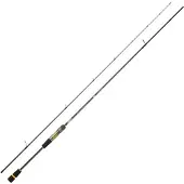 Daiwa Crosscast Rf Hit I Spinnestang