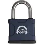 Squire Locks Atl42s 44 Mm Lås
