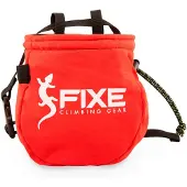 Fixe Climbing Gear Krittpose