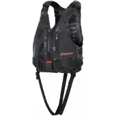 Typhoon Hudson 50n Barne Redningsvest