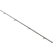 Carp Expert Silver Carp Heavy Feeder Fiskestang Seksjon 3.6 M