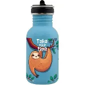 Laken Lazy Steel Flow Cap 500ml Termosflaske