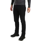 KILPI Tide Bukser