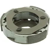 RMS Beauty Honda Sh 300cc 100360100 Komplett Clutch