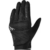 Seventy Degrees Sd-c42 Asphalt Sommerhansker For Kvinner