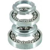 RMS Beauty Peugeot Geo 125-250-400-500cc 184220550 Styrelagersett