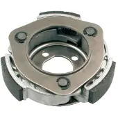 RMS Beauty Piaggio Beverly 125cc 2001/2003 100360020 Fullt Kutt