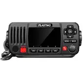 PLASTIMO Fx500 Plus Vhf Eike