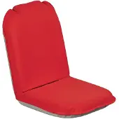 Comfort Seat Compact Basic Sete