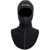 Bare S-flex Hette