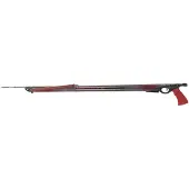 Spetton Shooter Pro Euro Slyngeharpun