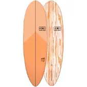 Ocean & Earth Happy Hour Epoxy Soft 6´0´´ Surfebrett