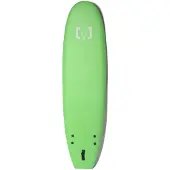 Victory Eps Dw8 8´0´´ Surfebrett