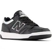 New Balance Psb480v1 Treningssko