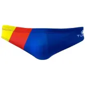 Turbo Spain Badetrusser
