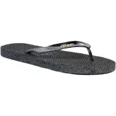 Sundek Glitter Badesandal