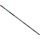 Maver Reality Sl Kupp Fiskestang