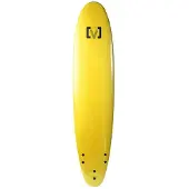 Victory Soft Eps Modele N 8´0´´ Surfebrett