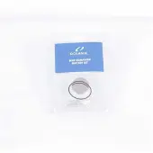 Oceanic Atom Batteriset