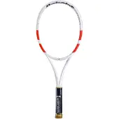 Babolat Pure Strike 97 X2 Gen4 Tennisracket Uten Strenger