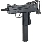 ASG Cobray Ingram M11 Airsoft Angrepsgevær