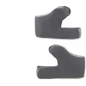 Premier Helmets Trophy Kinnputer