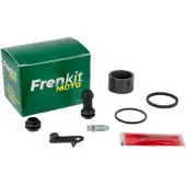 Frenkit S.l. Brembo 629022 Bremsecaliper Reparasjonssett