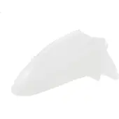 RMS Beauty Honda Sh 300cc 142680690 Frontskjerm
