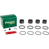 Frenkit S.l. Brembo 629007 Bremsecaliper Reparasjonssett