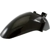 RMS Beauty Honda Sh 125-150cc 2013/2016 142680510 Frontskjerm