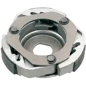 RMS Beauty Honda Sh 125-150cc 2001/2008 100360160 Fullt Kutt