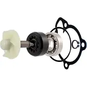 RMS Beauty Yamaha N-max 150 100110700 Reparasjonssett For Vannpumpe