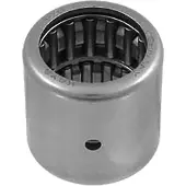 Rms Classic 16x22x22 Mm Piaggio Ciao 100151140 Nålelager 5 Enheter