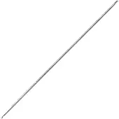 Abysstar Skrudd Spydskaft 7 Mm