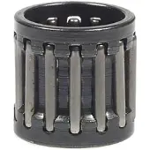 Rms Classic 12x15x15 Mm 100150150 Nålelager 5 Enheter