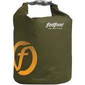 FeelFree Tube Tørrsekk 5l