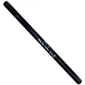 Maver Euro Carp Fx 11.50 M Mini-forlengelse Til Polefiskestang