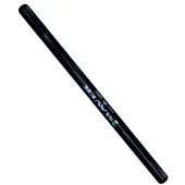 Maver Euro Carp Fx 6/7 Mini-forlengelse Til Polefiskestang