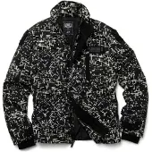 One Industries Recon Jakke Med Hette