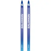 Salomon S/race Classic Junior Langrennsski