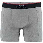 NZA Bollons Boxers 2 Enheter