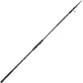 Alcedo Pride Teleskopisk Surfcastingstang