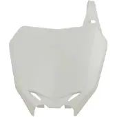 Rtech Suzuki Rm-z 250/rm-z 450 2008-2016 Frontplate