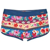 Protest Mm Haley Bikini Bunn