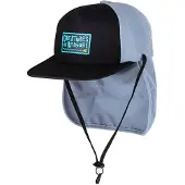 Creatures of leisure Reliance Grom Surf Cap