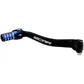 Scar Kawasaki Gsl207 Girspak