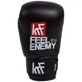 KRF Training Kampsporthansker