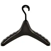 Best Divers Suits Kleshenger