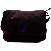 Nautica N31pun010022 Skulderveske
