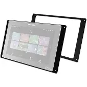 Raymarine Adapter E140w/e165 Til Axiom 16 Pro